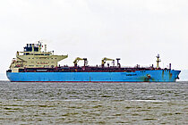 AL KHTAM