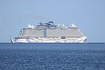 NORWEGIAN VIVA