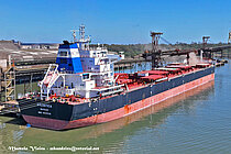 ATLANTICA