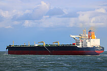 OLYMPIC LAUREL — Oil And Chemical Tanker, MARSHALL ISLANDS flag, built 2019