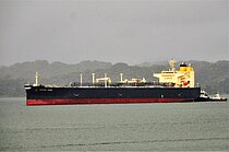 CRYSTAL ANGEL — Gas Tanker, Singapore flag, built 2020