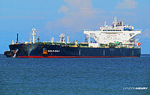 MARLIN SICILY