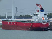 NAUTILUS 2