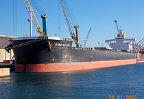 AQUAVITA VICTORY
