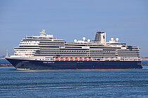 ROTTERDAM