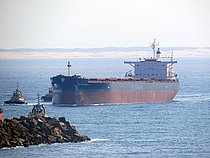 KAVOKAMILI
