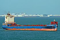 FSL KELANG