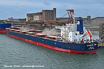 AQUAVITA AIM