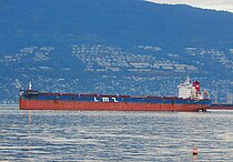 LMZ FRANCISCO