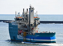 HIKARIMARU