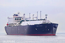 ENERGY INTEGRITY