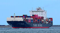 YM COOPERATION