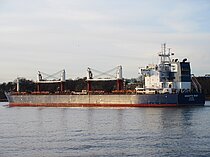 AQUAVITA MINT