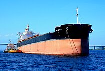 AM JYOTI — Bulk Carrier, MARSHALL ISLANDS flag, built 2020
