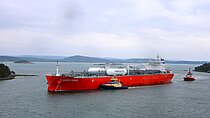 FLANDERS PIONEER