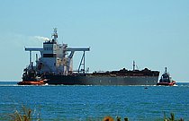 ZH HEDLAND