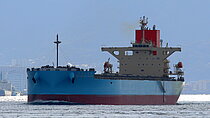 KUROTAKISAN MARU III