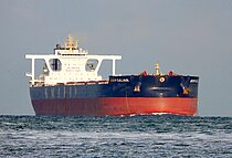 BOKM DALIAN