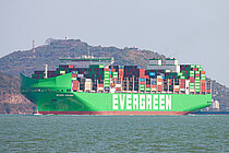 EVER MAGNA