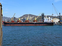 MH OSLO