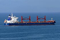 CL SHANGGAO