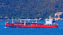HONG JING
