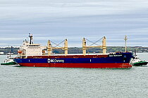 BBC MERCURY