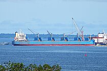 AREOPAGUS