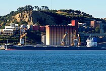 NAUTICAL QUEEN — Bulk Carrier, Panama flag, built 2024