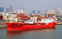 DING HENG 31