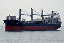 Western Marine 160