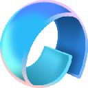 Avail logo image