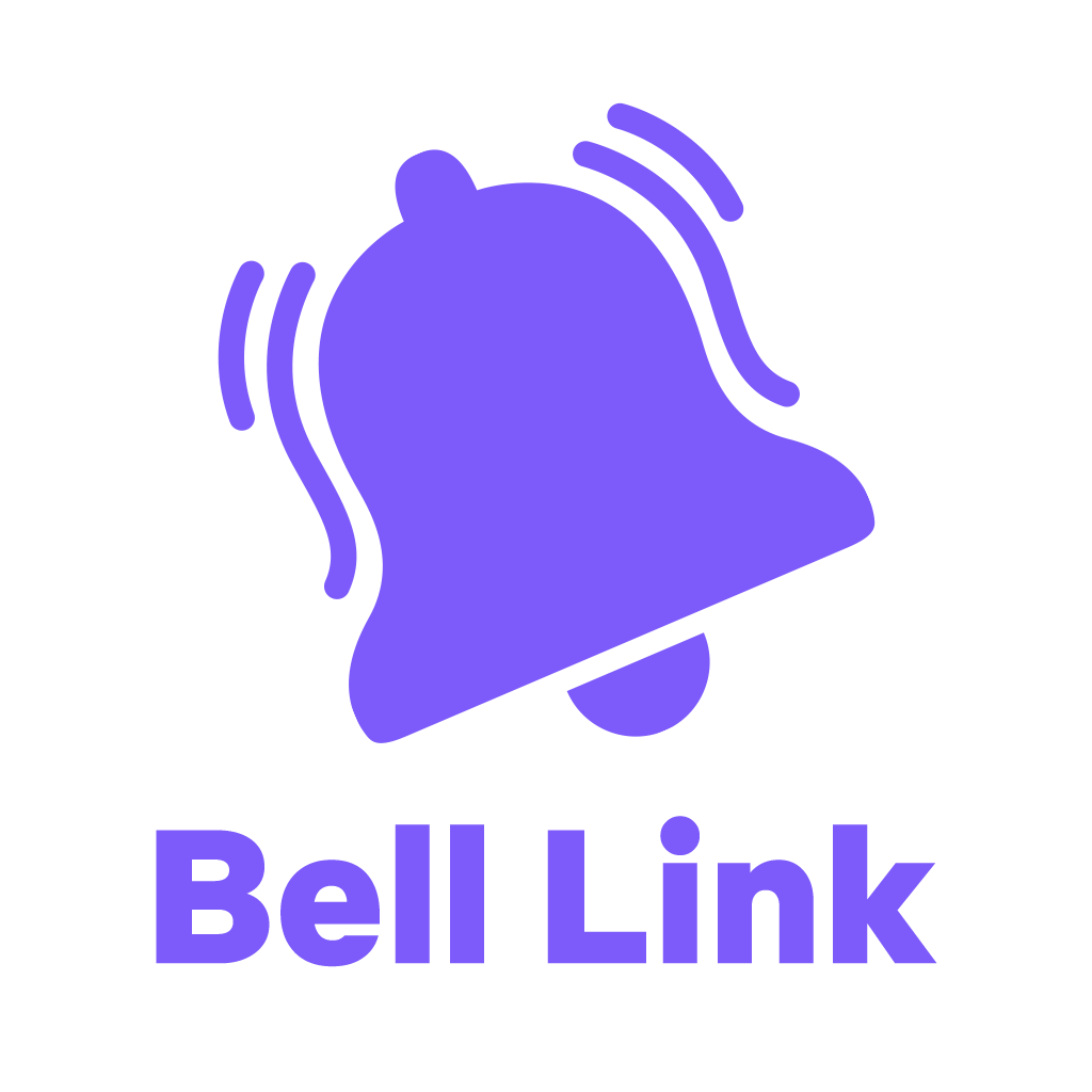 https://s3.eu-central-1.amazonaws.com/cdn.yediapi1.com/category/6837a6b700cb1.png