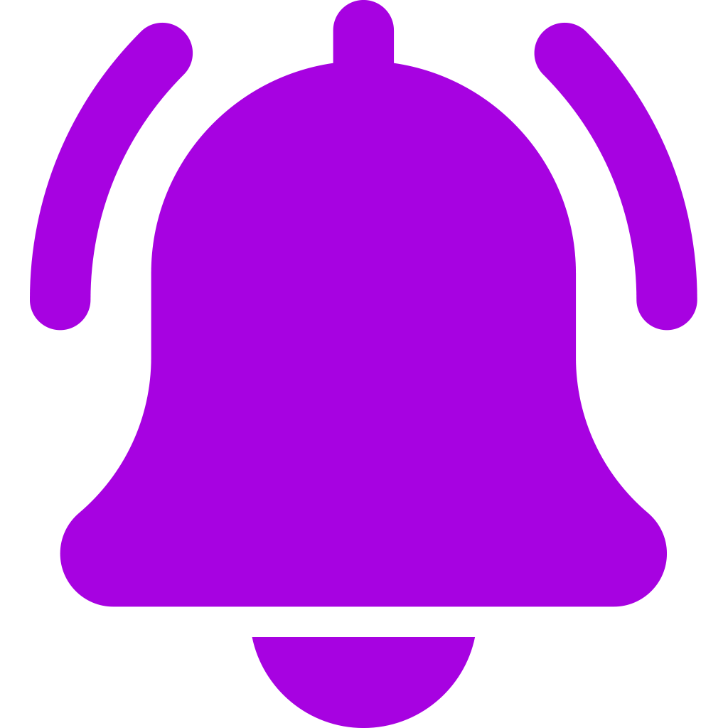 https://s3.eu-central-1.amazonaws.com/cdn.yediapi71.com/category/6adb4b14662fb.png