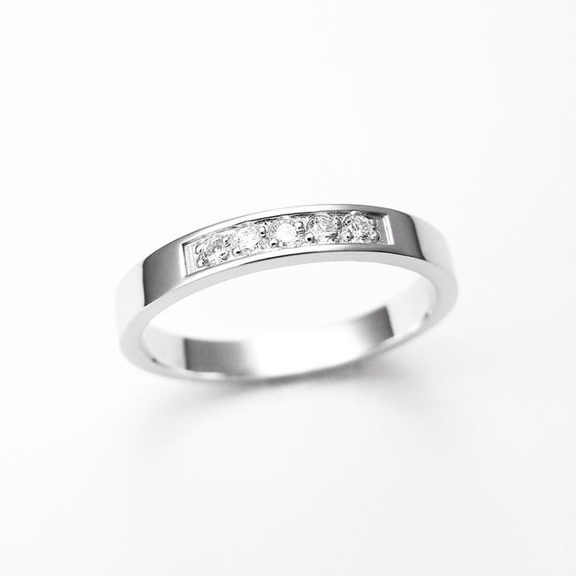 Engagement Rings Koman Jewelry