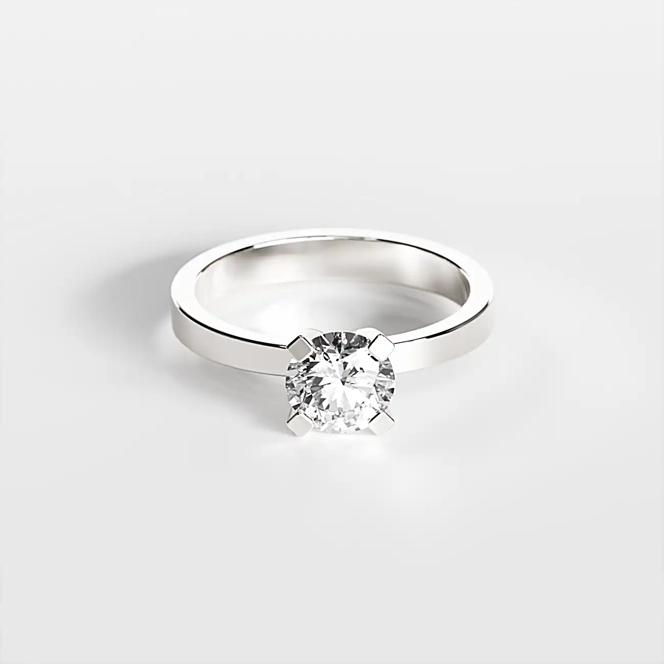 white_solid_14k_gold_classic_m