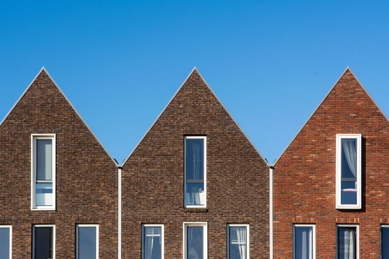 Roadshow voorjaar 2026: zo plan je je bezoek