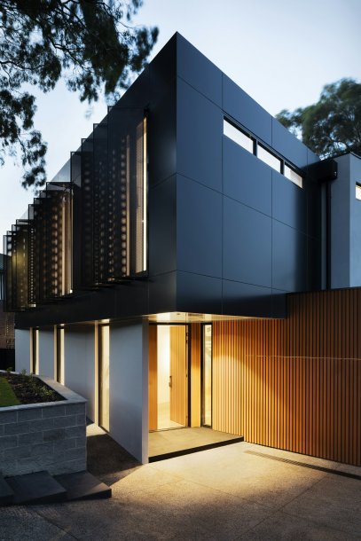 InspiratieBox