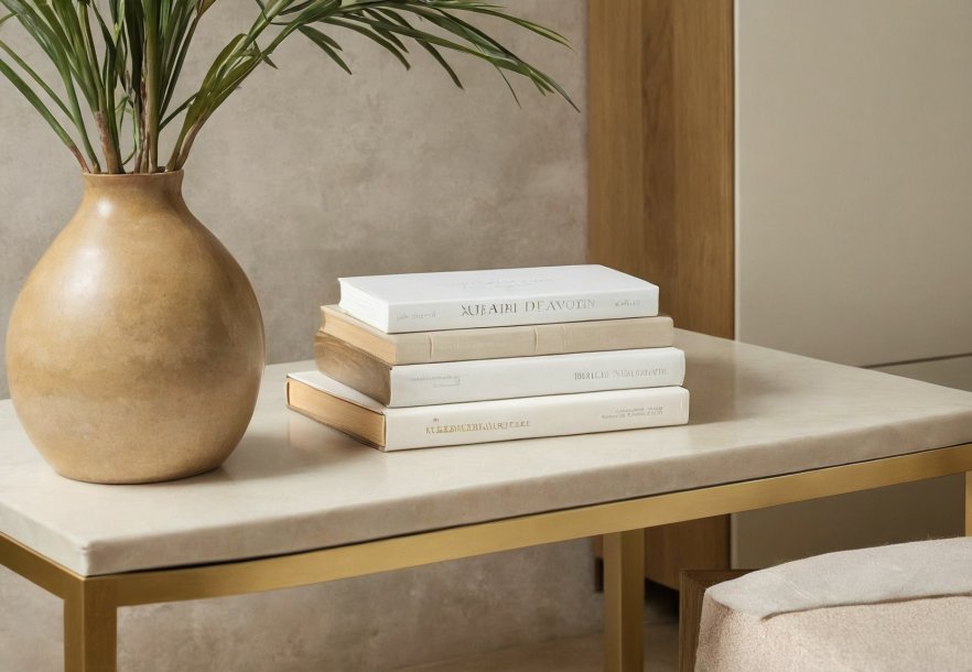 Jouw woning laten stralen