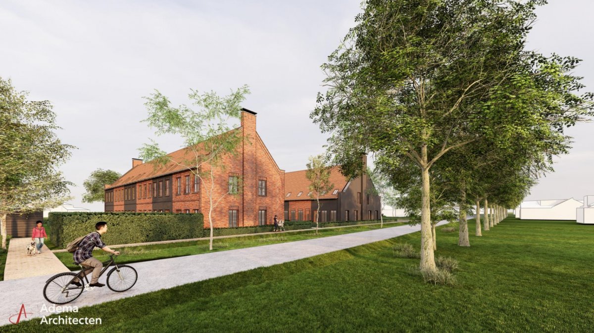 Foto 2
