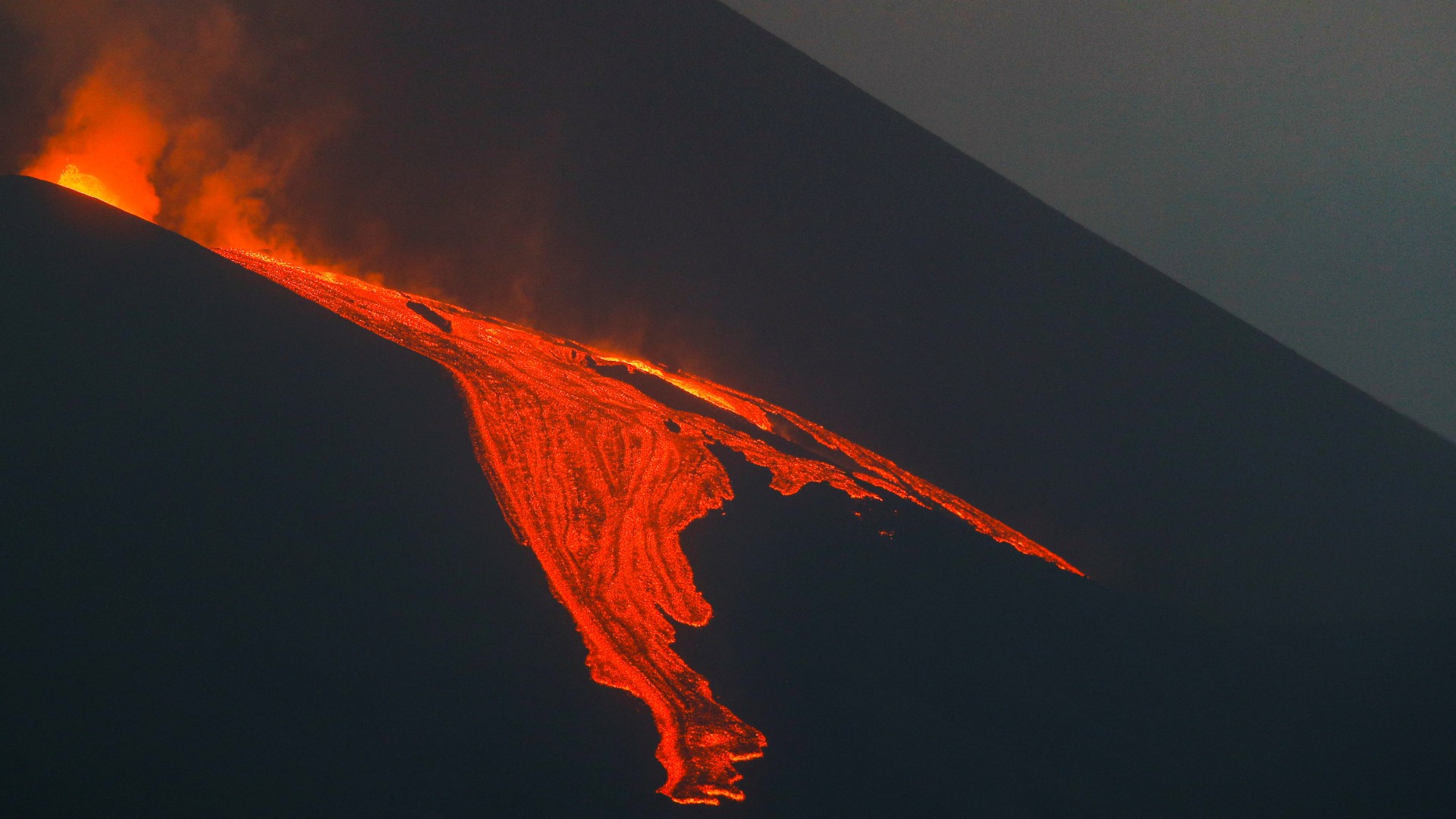 (© Reuters/Borja Suarez/Gallo Images)