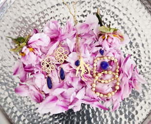 Accessoires