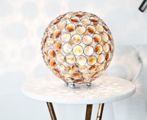 stimmungsvolle beleuchtung im schlafzimmer wandleuchten schlafzimmer beleuchtung beleuchtung inspirationen westwing stimmungsvolle beleuchtung im schlafzimmer wandleuchten schlafzimmer beleuchtung beleuchtung inspirationen westwing