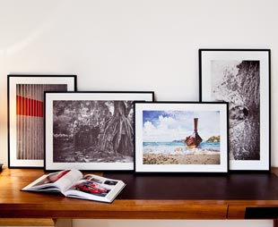 Bilder