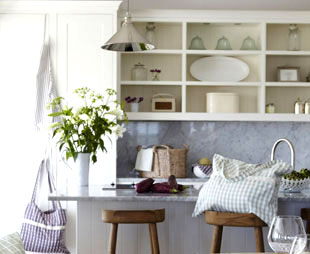 Landhaus
