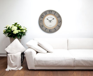Schlafsofa