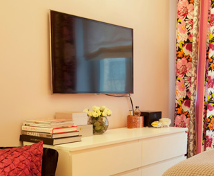 Wohnzimmer Board | Tv Board Fur Das Moderne Wohnzimmer Westwing Wohnzimmer Board | Tv Board Fur Das Moderne Wohnzimmer Westwing