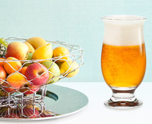 Biergläser Biergläser