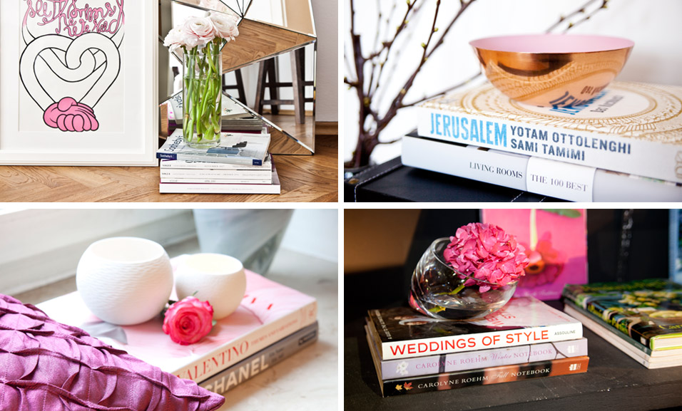 Bücher