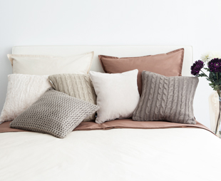 Doppelbett Doppelbett